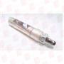 CLIPPARD SDR-20-3