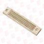 MD MICRO DETECTORS RL 135