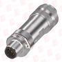 BALLUFF BCC M478-0000-2A-000-41X850-000