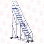 VESTIL LAD-15-14-G-EZ