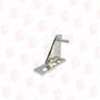 DELFIELD MANUFACTURING 3237525