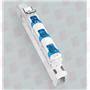 WOHNER 33636