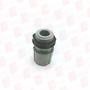 HUBBELL HJ1056G