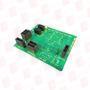 FANUC A16B-1600-0660