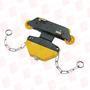 MAGNETEK FM-2043-1M