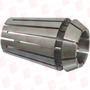 KENNAMETAL 1729839