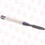 ACCUPRO T1620165