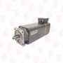 SIEMENS 1FT5066-0AC01-2-Z