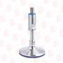 JW WINCO 20-100-M16-175-A