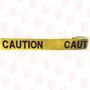 PRO SAFE INC BT-CTN33200