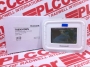 HONEYWELL T6800-H2WN