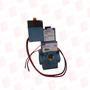 MAC VALVES INC 55B-11-PI-506AA
