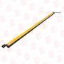 OMRON MC47SR-30-900-X