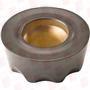 KENNAMETAL 3852285