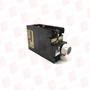 SCHNEIDER ELECTRIC 8501-LO20LTV02