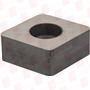 ISCAR 5505705