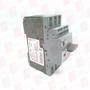 SIEMENS 3RV2011-1GA25