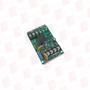 SPACE AGE ELECTRONICS SSU-MR-101/T