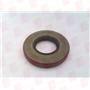 TIMKEN 470590