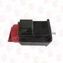FANUC A06B-0371-B577#7008