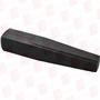 STANLEY BLACK & DECKER J9529