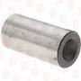 BONEHAM METAL PRODUCTS AM00000596