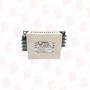 OMRON 3G3AX-NFI24
