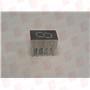QT OPTOELECTRONICS QBSLDIB301GR