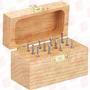 ARCH CUTTING TOOLS 381-0040