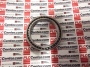 TIMKEN B542
