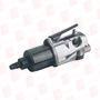 INGERSOLL RAND 211