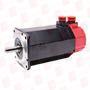 FANUC A06B-0319-B081#7008