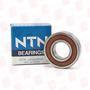 NTN BEARING 6002-LLUC3/5C