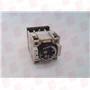 SCHNEIDER ELECTRIC 9999-PTD180
