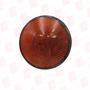 DIALIGHT 433-1210-003XL