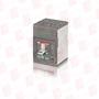 ASEA BROWN BOVERI 1SDA067070R1