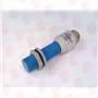 ALLEN BRADLEY 51PPU18-X8GANX