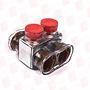ABB THOMAS & BETTS CSB 750-2