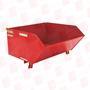 VESTIL H-100-MD-SR