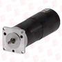 JVL INDUSTRI ELEKTRONIK MAC141-A1AAAA-A009