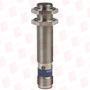 SCHNEIDER ELECTRIC XS612B1PAM12