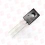 ON SEMICONDUCTOR BD236