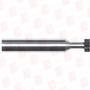 INTERNAL TOOL 76-1147-C