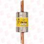 EATON CORPORATION LPJ-250SPI