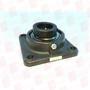 TIMKEN RCJ1 1/2