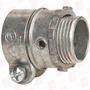 ABB THOMAS & BETTS XC272
