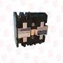 SCHNEIDER ELECTRIC J20C40