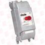 LEVITON LDS30-FAX