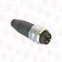 ALLEN BRADLEY 871A-TS5-NU1