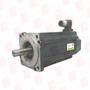 ALLEN BRADLEY VPL-B1002M-CJ14AA